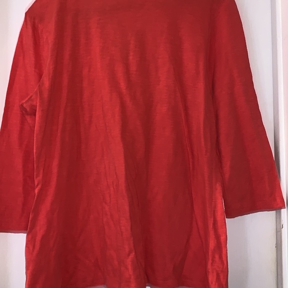 Top - Picture 4 of 4